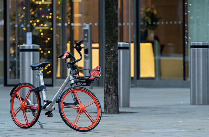 Bonus bicicletta 2024 elettrica nazionale, regionale o locali. Quali sono e chi 