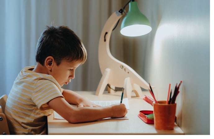Bonus e agevolazioni per figli dislessici (DSA) nazionali, regionali, locali 202