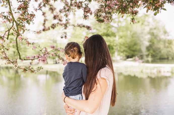 Bonus e agevolazioni per lavoratrici donne con o senza figli nel 2024