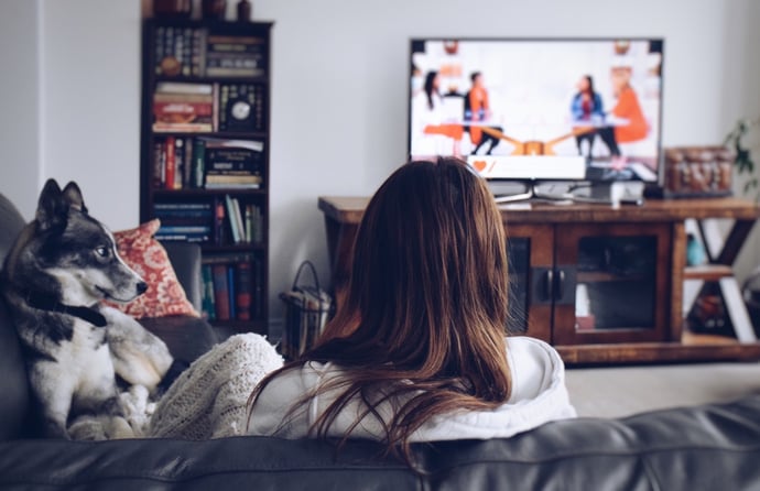 Bonus, incentivi e detrazioni 2024 per comprare televisore nuovo