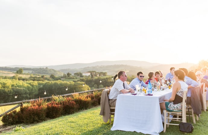 Bonus matrimonio 2024 a chi spetta, requisiti, come fare fare domanda e quali sp