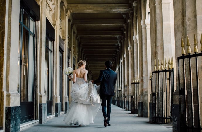 Bonus matrimonio Sicilia 2024 a chi spetta, requisiti e come fare domanda