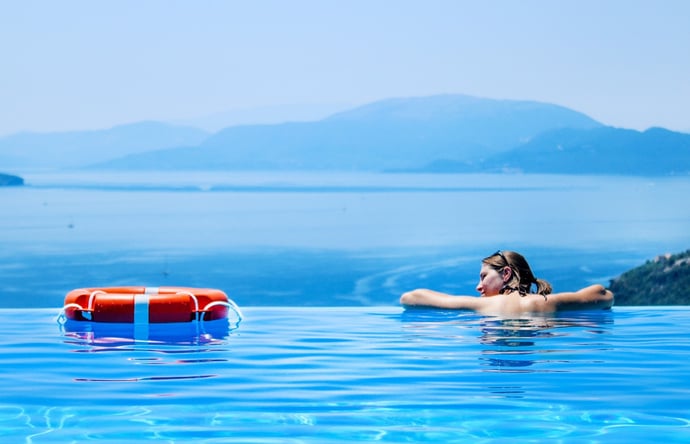 Bonus vacanza 2024 esiste ancora ma solo a determinate condizioni e requisiti