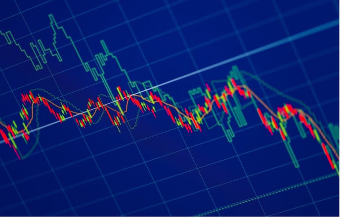 Btp sotto alla pari, cosa significa? Spiegazione ed esempi