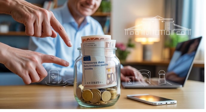 Buoni fruttiferi postali, guida su tipologie e come funzionano con esempi pratic