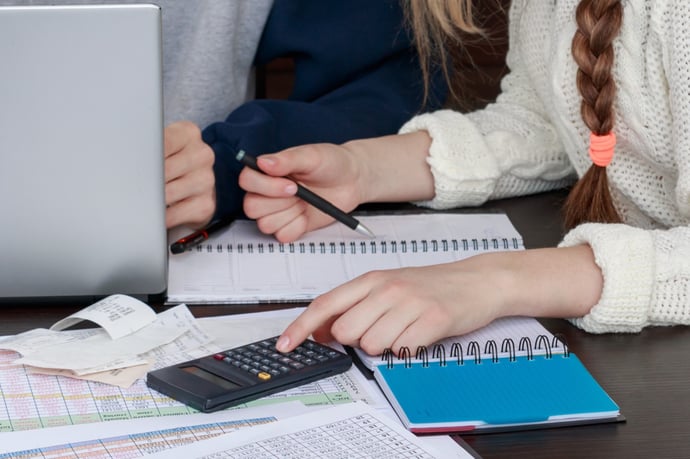 Buoni pasto possono essere tolti ai dipendenti dall'azienda? Cosa dice sente