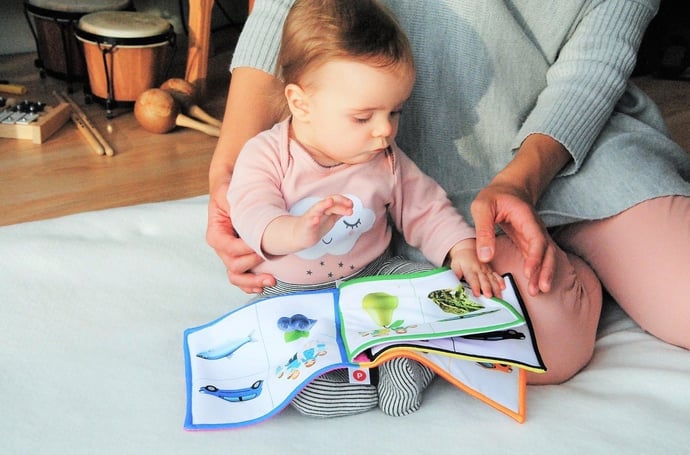 Calcolo ed esempi importi assegno mantenimento per figli in base tabelle manteni
