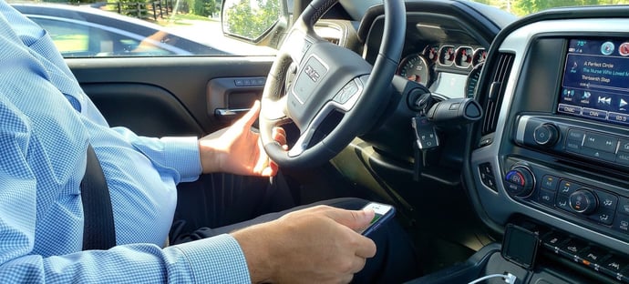 Calcolo costi passaggio di propriet� auto 2024. Esempi e simulazione