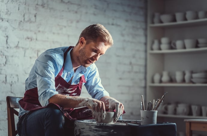 Calcolo ed esempi di quanto si pu� avere di risarcimento se si � lavorato in ner