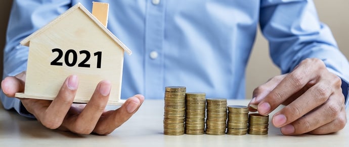 Come si calcola la rivalutazione delle pensioni ogni anno