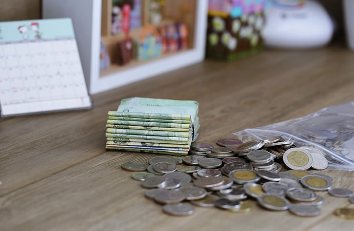 Calcolo ed esempi su quanto si deve pagare come imposta di bollo per deposito ti