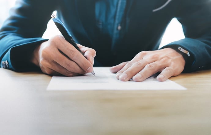 Calcolo indennit� di contingenza 2025 con esempi concreti e pratici