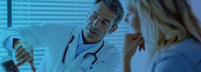 Calcolo pensioni medici Enpam, contributi, requisiti e leggi attuali