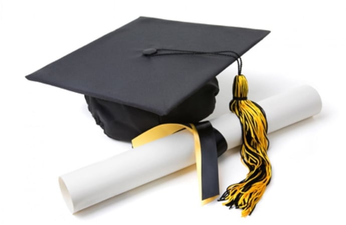 Nuovo servizio INPS per calcolo riscatto laurea per pensione con simualazioe onl