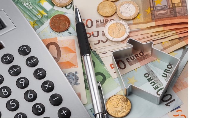 Calcolo stipendio dal lordo al netto, partendo dalla Ral, che si ricever� in bus