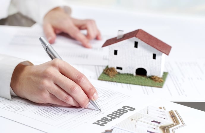 Cambio residenza, come fare nello stesso Comune? Procedura, documenti, tempi e c