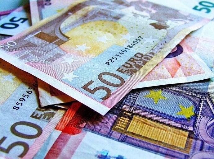 Come cancellarsi dal Crif se cattivi pagatori? Procedura, costi e tempi
