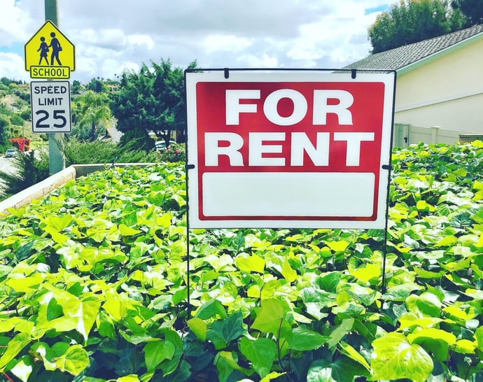 Canone affitto minimo esiste o non ci sono limiti? Calcolo ed esempi