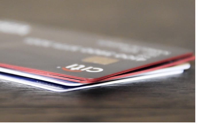 Le 4 carte prepagate anonime che garantiscono la privacy dei pagamenti