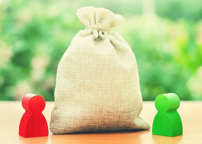 Cassa integrazione ad ore, come funziona