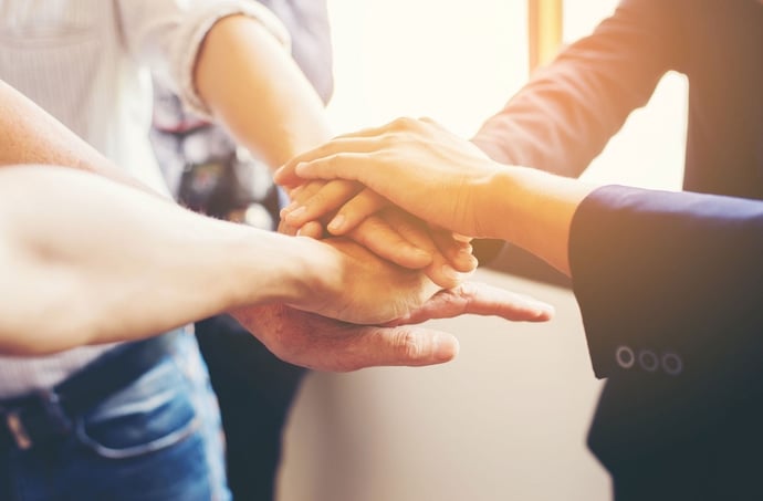 Come funziona la Cassa integrazione nelle cooperative sociali secondo CCNL 2025