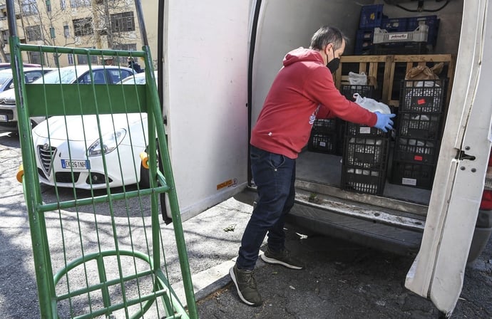 Cassa integrazione straordinaria dopo quanto arriva il pagamento. Tempi medi 202