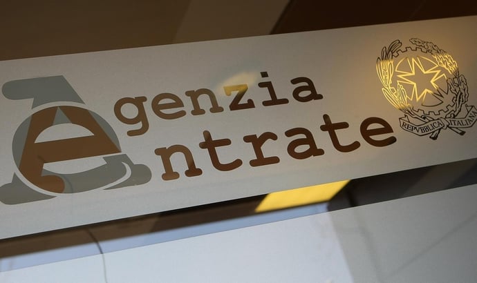 Cassetto fiscale, come si apre e si accede