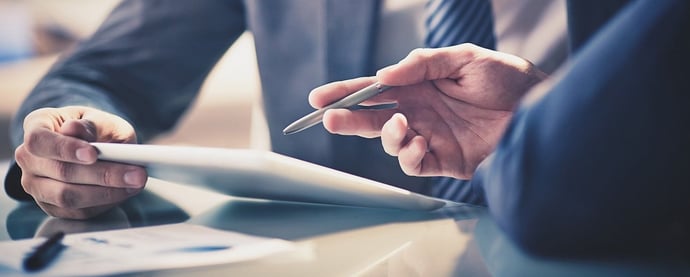 Contratto CCNL dirigenti industria 2024, preavviso, licenziamento e buonuscita