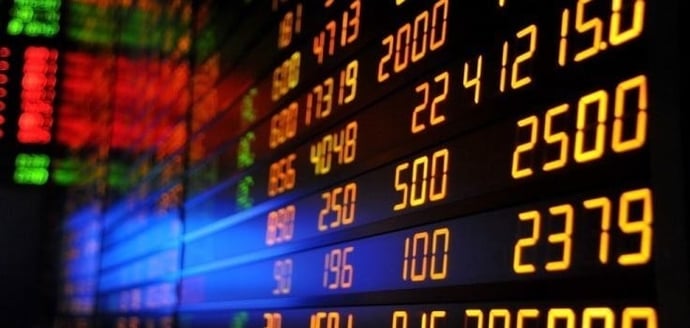 Cosa sono i CCT, come funzionano e come si calcola il rendimento e tassi di inte