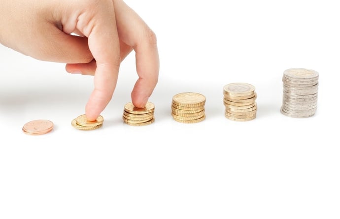 Come si legge il cedolino della pensione correttamente