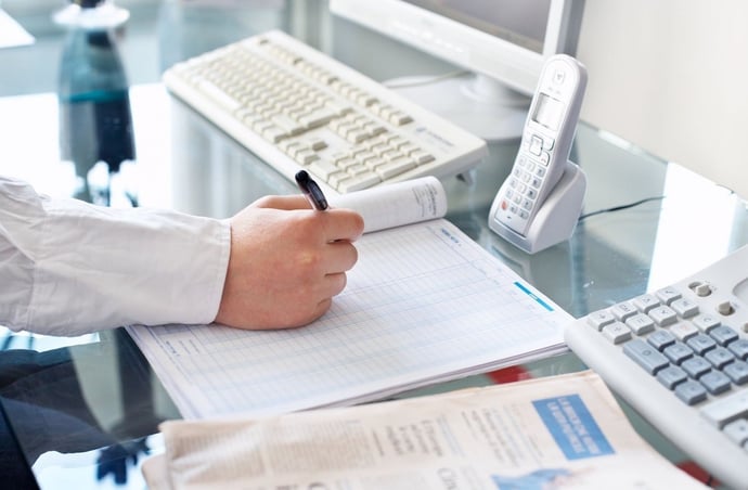 Cos'� la CU (ex CUD) e cosa serve? Spiegazione, significato, esempi Certificazio