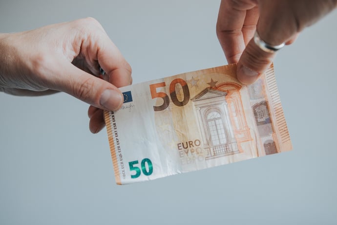 La cessione del quinto conviene? I pro e contro ora nel 2025 di questa tipologia