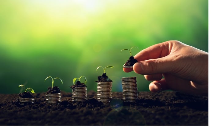 Che banca � Banca Etica? Cosa la differenzia della altre e chi sono i proprietar