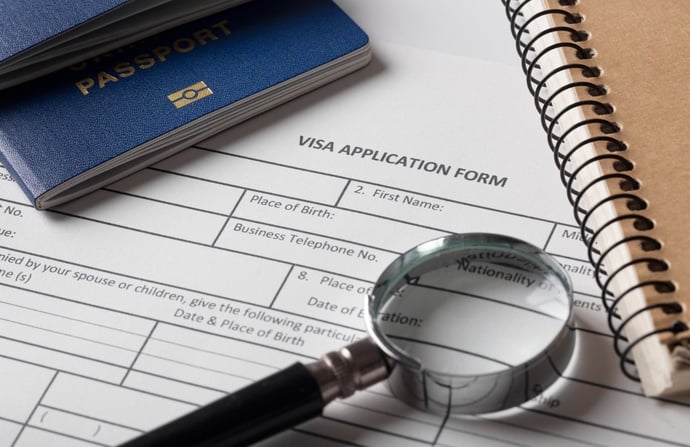 Che cos'� e come funziona l'indennit� di rimpatrio? Requisiti, chi e come pu� fa