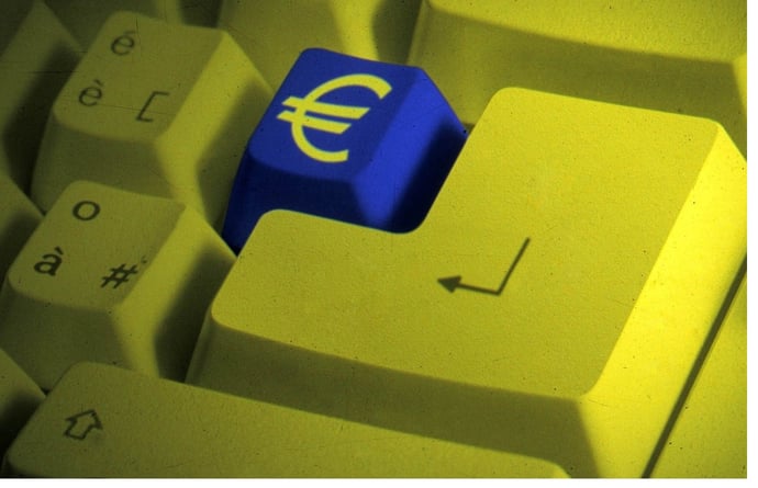 Che cos'� il bonifico Sepa? Significato ed esempi