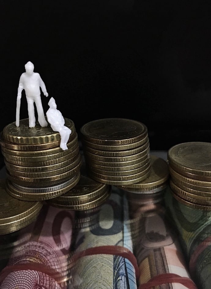 Che cos'� il capitale sociale di una srl e cosa serve? Spiegazioni, significato 