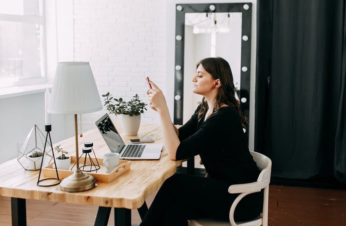 Che cos'� il certificato di idoneit� al lavoro? Significato e spiegazione
