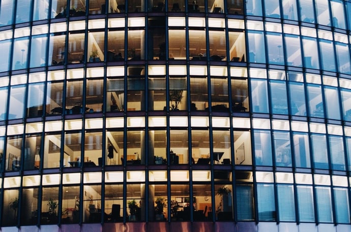 Che cos'� la Cfa 2025 (certificazione finanziaria)? Come si ottiene, costi, 