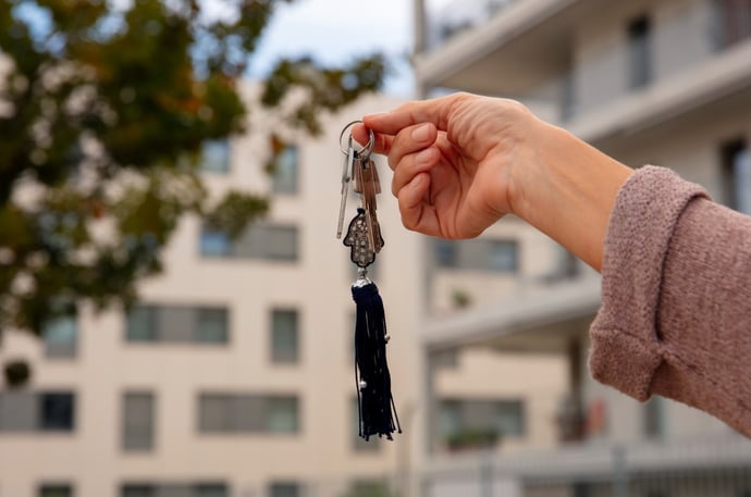 Che cos'� il Cin (codice identificativo) per gli affitti brevi, per chi � ob