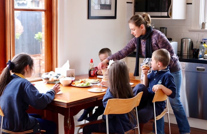 Che cos'� il comodato d'uso oneroso di una casa? Significato e spiegazione