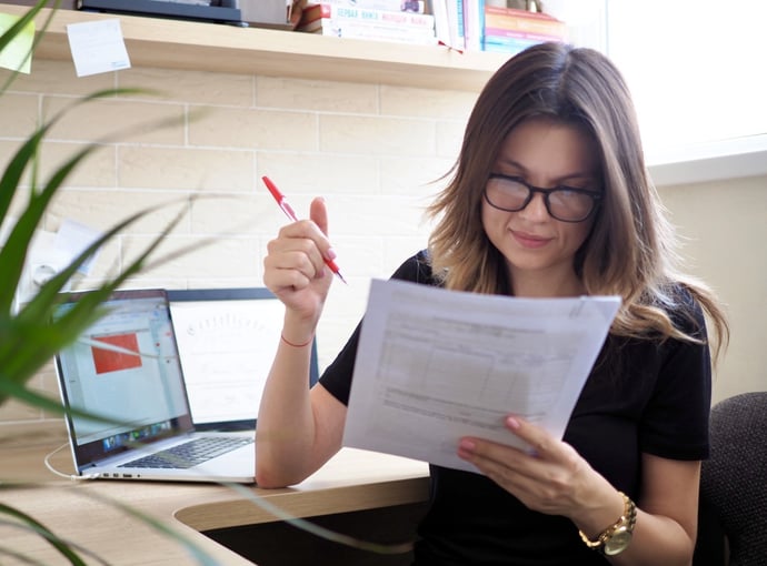 Che cos'� il contratto estimatorio? Spiegazione, significato ed esempi 