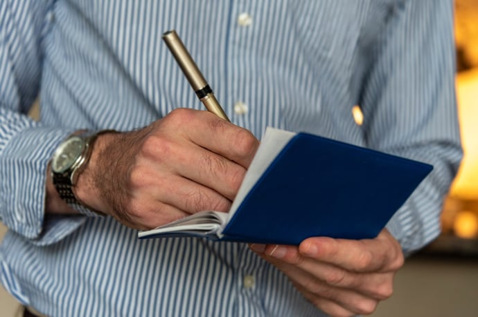 Che cos'� il Cude (Contrassegno unico disabili europeo) e cosa serve