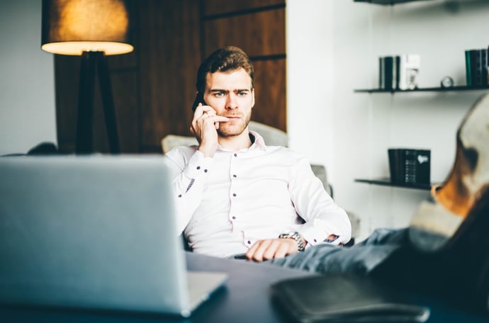Che cos'� il domicilio digitale? Significato, spiegazione ed esempi