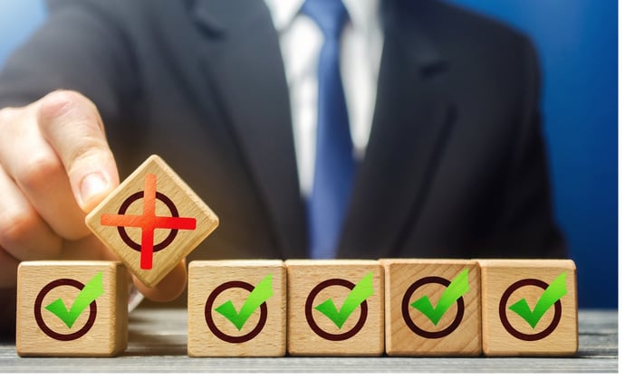 Che cos'� il factoring? Spiegazione tipologia contratto ed esempi