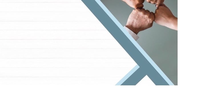 Che cos'� il fondo garanzia per le Pmi e a cosa serve? Spiegazione con esempi