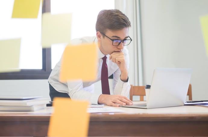 Che cos'� il lavoro supplementare? Significato, spiegazione ed esempi