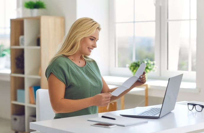 Che cos'� il modello Obis M? Spiegazione e significato