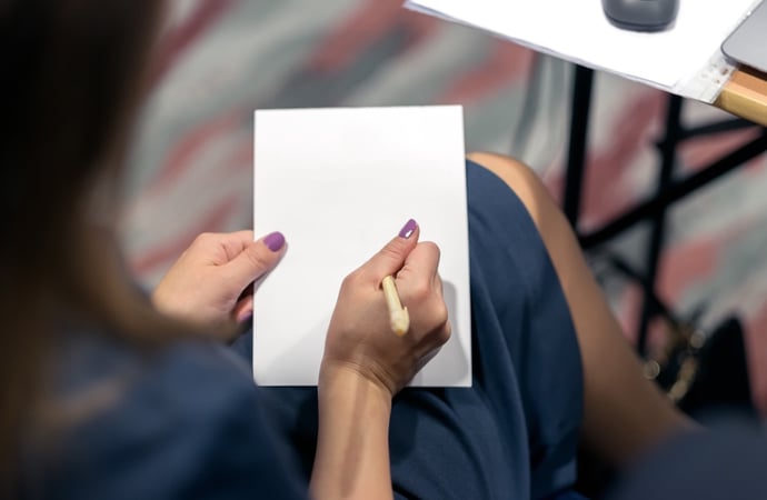 Che cos'� il modello Unificato Lav, cosa serve e dove si trova? Spiegazione e si