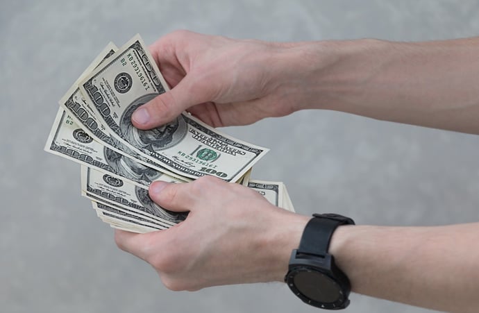 Che cos'� il montante contributivo della pensione? Spiegazione, significato 