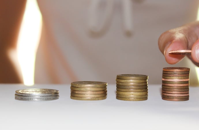 Che cos'� il rating dell'Italia? Chi lo definisce, come e quando? Le sigle e cos